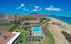 Vila Baleira Porto Santo